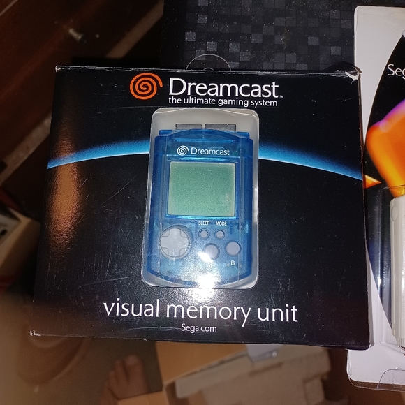 Must sell due to personal reasons - Picture 10 of 16